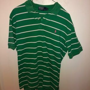 Polo Ralph Lauren
